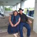 Profile Picture of Alvin Cox (@alvin.cox.77398) on Facebook