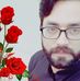 Profile Picture of Qaiser Saeed (Rock On) (@qaiser.saeed.7) on Facebook