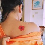 Profile Picture of Gem Española-Dunlao Montalbo (@gemarketista) on Instagram