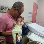 Profile Picture of Nelson Moreira (@nelsonperpetuomoreira) on Instagram