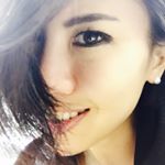 Profile Picture of Emily Yeh (@emilyyeh1018) on Instagram