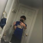 Profile Picture of Austin Coughlin (@austin2._.15) on Instagram