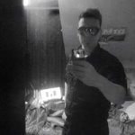 Profile Picture of Jonathan Lamothe (@lamothe_jonathan68) on Instagram