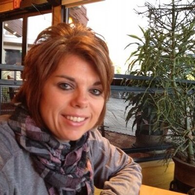 Profile Picture of Lori St Aubin (@@4Staubins) on Twitter