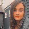 Profile Picture of user3736957666160 (@letitiawilkins2) on Tiktok