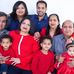 Profile Picture of Sandhya Patel (@sandhya.patel.351) on Facebook