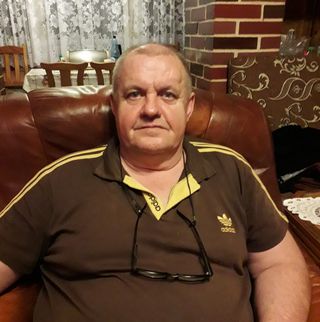 Profile Picture of Edward Stanielun (@edward.stanielun.3) on Facebook