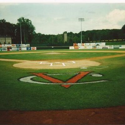 Profile Picture of Scott James Jamieson (@Zug_Zug44) on Twitter