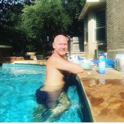 Profile Picture of David Wilber (@davidwilber2) on Twitter