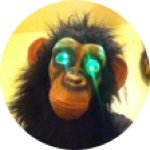 Profile Picture of Jason Servin (@dont_kill_jason) on Instagram