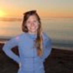 Profile Picture of Ora Gordon (@i0ff3pnt) on Twitter