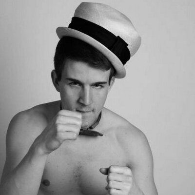 Profile Picture of Braden Alexander (@bradenalex) on Twitter