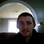 Profile Picture of Luke Hynes (@TheLukehynes) on Youtube