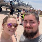 Profile Picture of Chris Eicher Jr. (@chriseicherjr) on Instagram