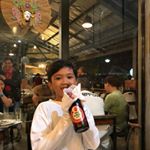 Profile Picture of mico Cariño (@jhairusmatthewcarino) on Instagram