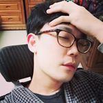 Profile Picture of Sean 董董 (@nebougepas) on Instagram