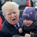 Profile Picture of Andrew (@lafontaineeee) on Instagram