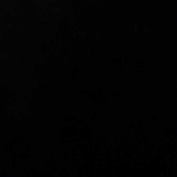 Profile Picture of Star Alvardo (@amanadaastarl) on Poshmark