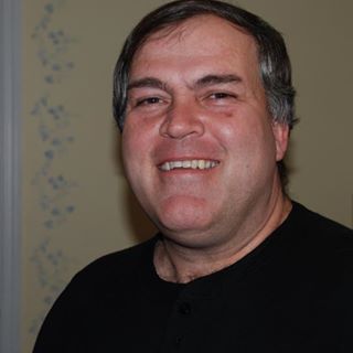 Profile Picture of Daniel Cavanaugh (@daniel.cavanaugh.35) on Facebook