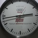 Profile Picture of Michael Björkman (@michael.bjorkman.507) on Facebook