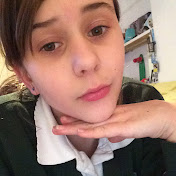 Profile Picture of Savannah Sampson (@savannahsampson2696) on Youtube