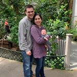 Profile Picture of Rosmary Borrego (@rosmaryborrego) on Instagram