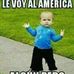 Profile Picture of Jose Granillo (@jose.granillo.39) on Facebook