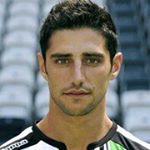 Profile Picture of thomas hempel (@hempel9090) on Instagram