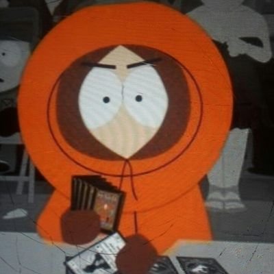 Profile Picture of Mike Hunt (@mattie4017) on Twitter
