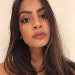 Profile Picture of Samira (@samlauren15) on Instagram