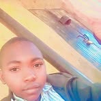 Profile Picture of Jerry Karama Peter (@Jerry-Karama-Peter) on Facebook