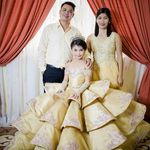 Profile Picture of Alvin Malabanan (@malabanan8282) on Instagram