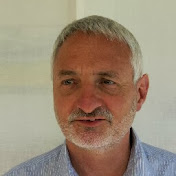 Profile Picture of Jean Daniel Grether (@jeandanielgrether2660) on Youtube