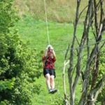 Profile Picture of Gary Ising (@yrag3041) on Instagram