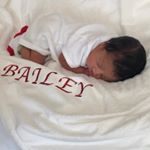 Profile Picture of KY’JAE AHMIR BAILEY (@tuhnuht) on Instagram