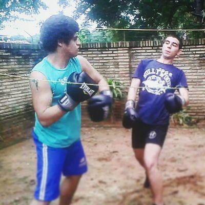Profile Picture of Martin Cano (@martincano1_) on Twitter