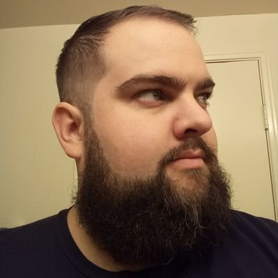 Profile Picture of Eric (@ericjennings1) on Twitter