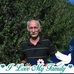 Profile Picture of Mike Luster (@mike.luster.5264) on Facebook