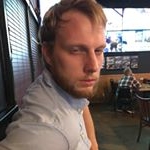 Profile Picture of Eric Weeks (@eweeks1037) on Instagram