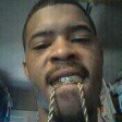 Profile Picture of Gary Hooks (@its_dat_boi_g) on Instagram