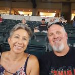 Profile Picture of Matthew Wiggs (@matthew.wiggs) on Facebook