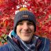 Profile Picture of Grant Watters (@Grant-Watters) on Facebook