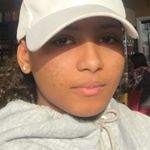 Profile Picture of Shelly Roberts (@shelliiiiii) on Instagram