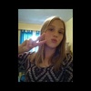 Profile Picture of Bobbie Ratcliff (@@bobbieratcliff) on Tiktok