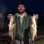 Profile Picture of Steven Breaux (@scott._.76) on Instagram