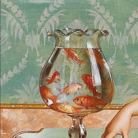 Profile Picture of Celeste Groff (@celeste_groff) on Poshmark