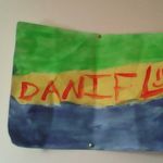 Profile Picture of Daniel John Dunford (@danieljohndunford) on Instagram