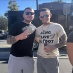 Profile Picture of Ralph S. Lerro (@ralph.lerro) on Facebook