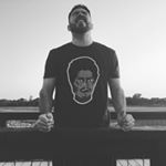 Profile Picture of David Ancira (@david_ancira) on Instagram