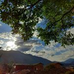 Profile Picture of Sara Quintero Colorado. (@sara_quinteroc) on Instagram